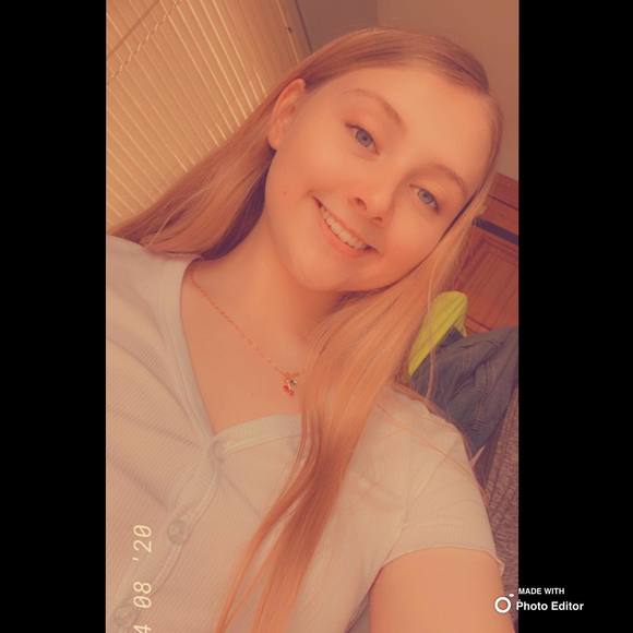 kassidyiscool2